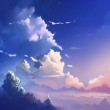 ۰ſѯվ